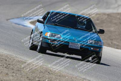 media/Jul-27-2025-Speed Ventures (Sun) [[de5a9b1e32]]/Yellow Group/Session 2 (Phil Hill)/